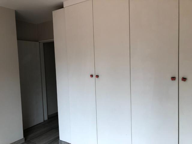 Townhouse for sale in Ekurhuleni, Gauteng