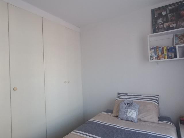 Townhouse for sale in Ekurhuleni, Gauteng