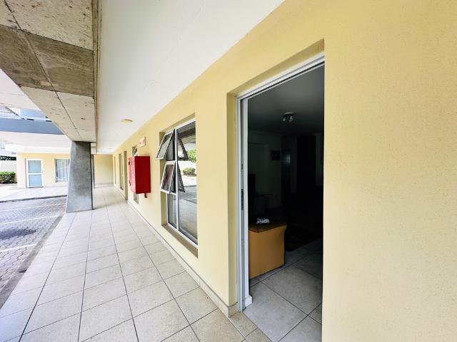 Property for sale in Bloemfontein, Free State