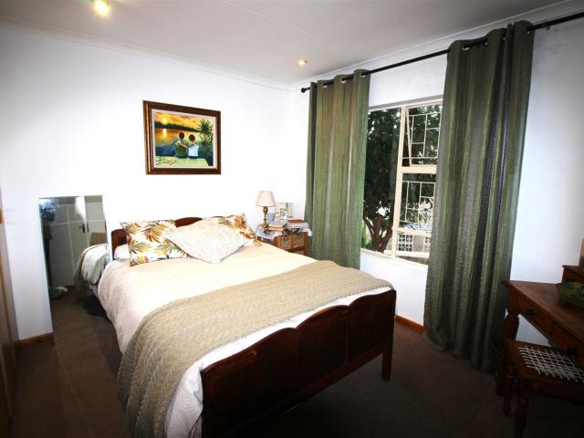 Townhouse for sale in Bloemfontein, Free State