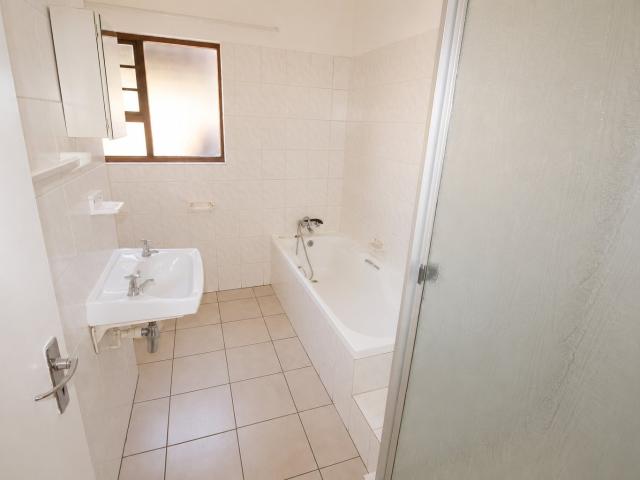 Townhouse for sale in Bloemfontein, Free State
