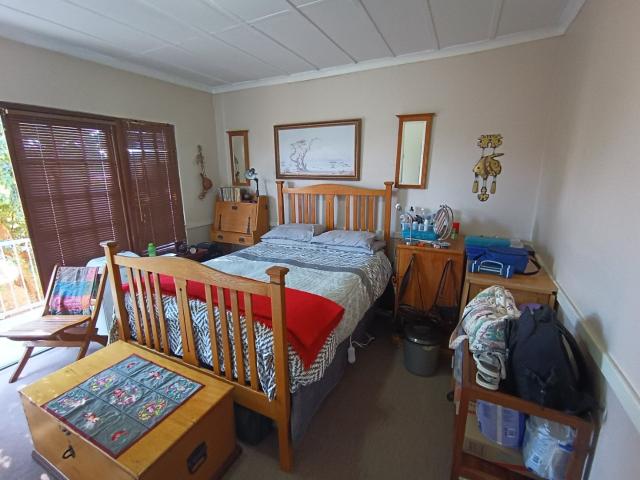 Townhouse for sale in Bloemfontein, Free State