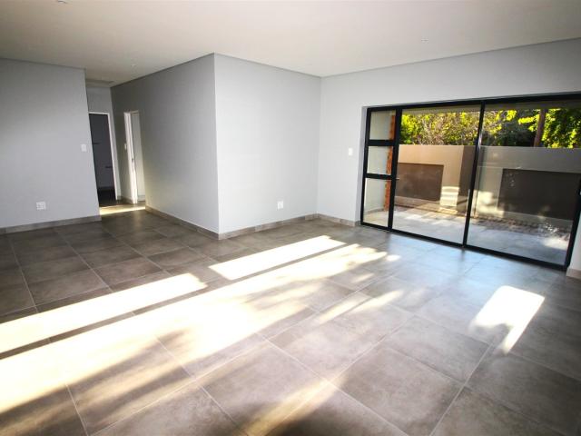 Townhouse for sale in Bloemfontein, Free State