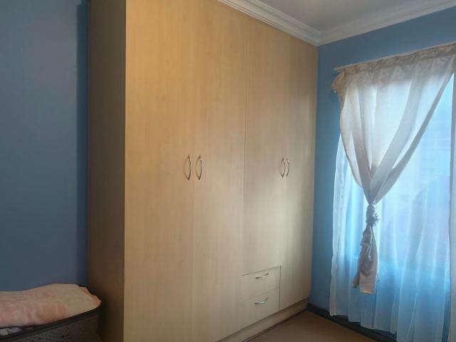 Townhouse for sale in Bloemfontein, Free State