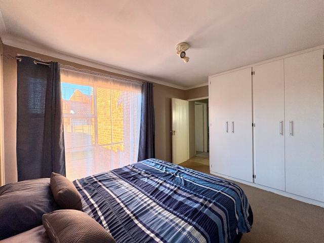Townhouse for sale in Bloemfontein, Free State