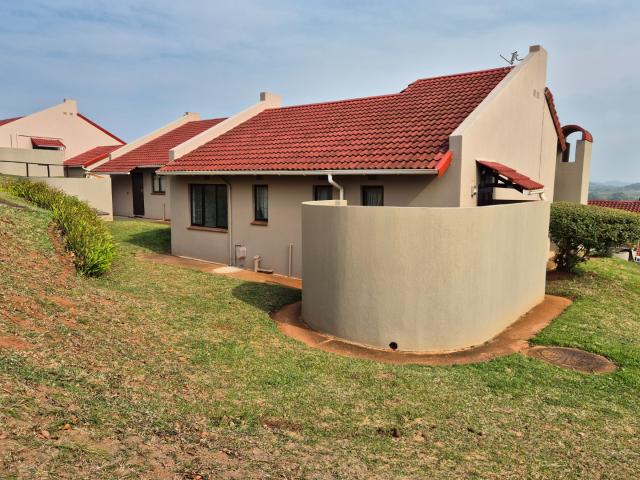 Townhouse for sale in Ugu District Municipality, Kwazulu-natal