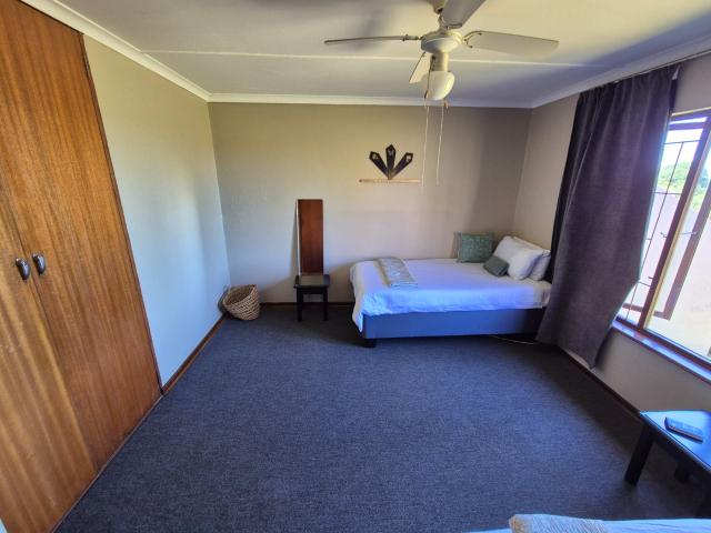 Townhouse for sale in Ugu District Municipality, Kwazulu-natal