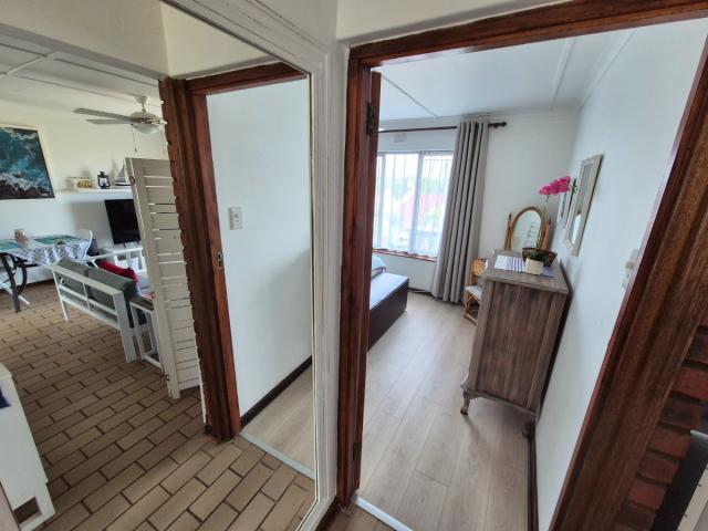 Townhouse for sale in Ugu District Municipality, Kwazulu-natal