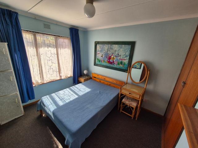 Townhouse for sale in Ugu District Municipality, Kwazulu-natal