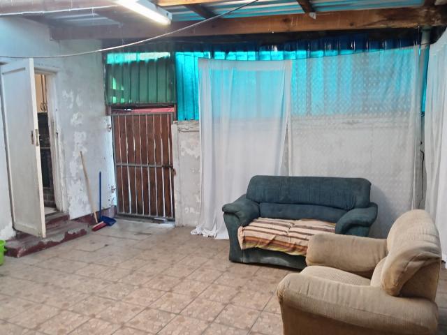 Townhouse for sale in Mitchells Plain, Western Cape