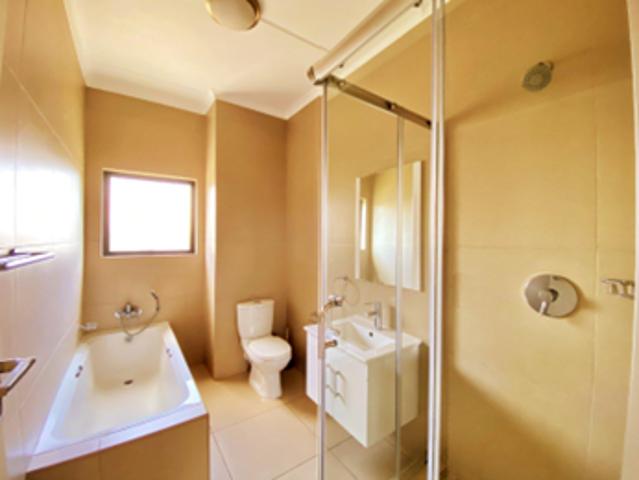 Townhouse for sale in Ekurhuleni, Gauteng