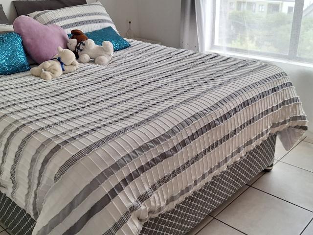 Townhouse for sale in Lilianton, City of Ekurhuleni Metropolitan Municipality