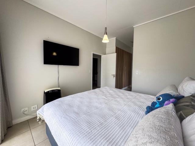 Townhouse for sale in Alexandra, Gauteng