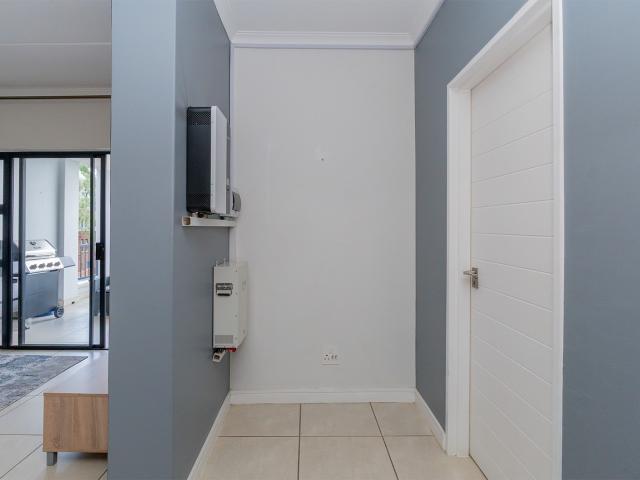 Townhouse for sale in Alexandra, Gauteng