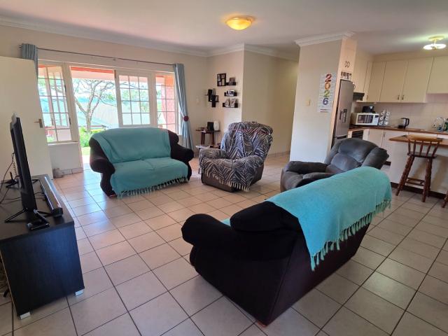 Townhouse for sale in Umgungundlovu, Kwazulu-natal