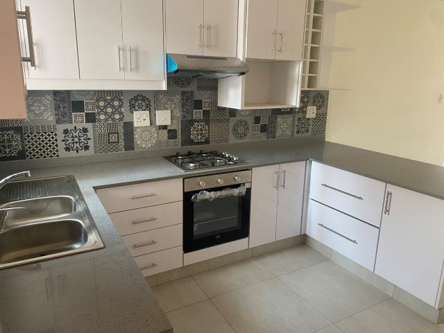 Townhouse for sale in Umgungundlovu, Kwazulu-natal