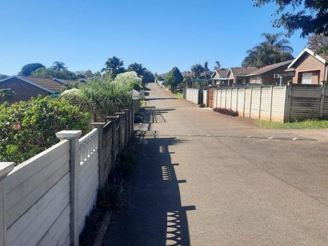 Townhouse for sale in Umgungundlovu, Kwazulu-natal