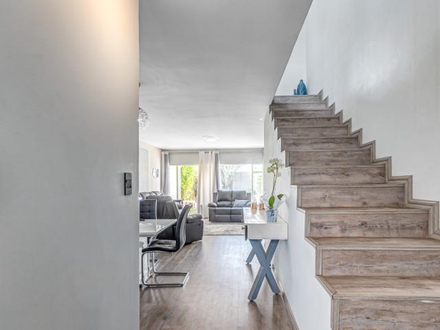 Townhouse for sale in Vosloorus, Gauteng