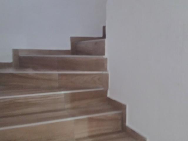 Townhouse for sale in Nooitgedacht, Gauteng