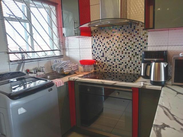 Townhouse for sale in Vosloorus, Gauteng