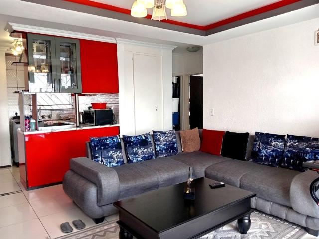 Townhouse for sale in Vosloorus, Gauteng