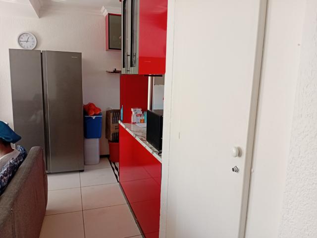 Townhouse for sale in Vosloorus, Gauteng