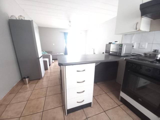 Townhouse for sale in Vosloorus, Gauteng