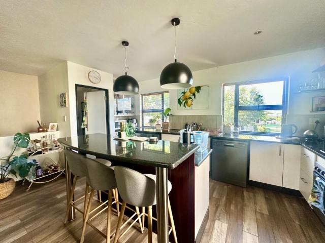 Townhouse for sale in Lombardy Estate, Kungwini