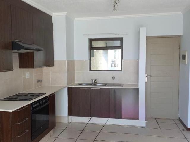 Townhouse for sale in Randburg, Gauteng