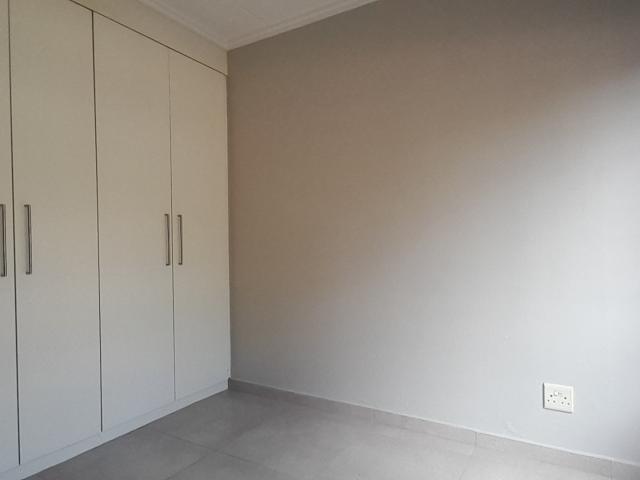 Townhouse for sale in Alexandra, Gauteng
