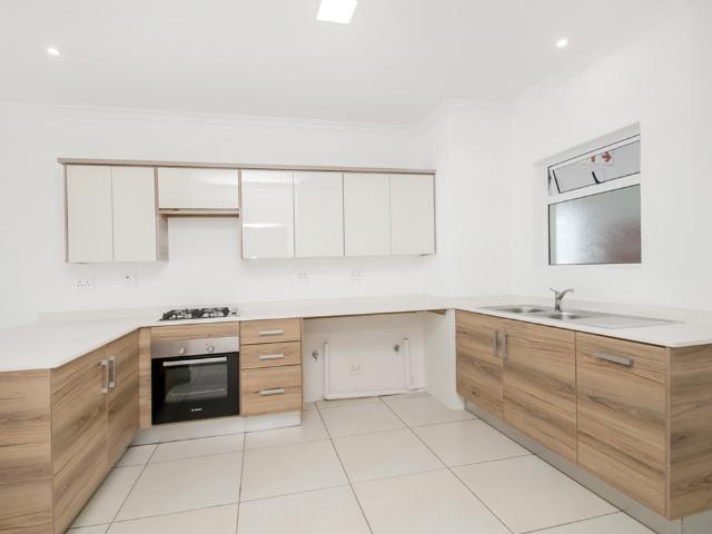 Townhouse for sale in Randburg, Gauteng