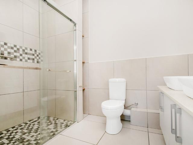 Townhouse for sale in Randburg, Gauteng