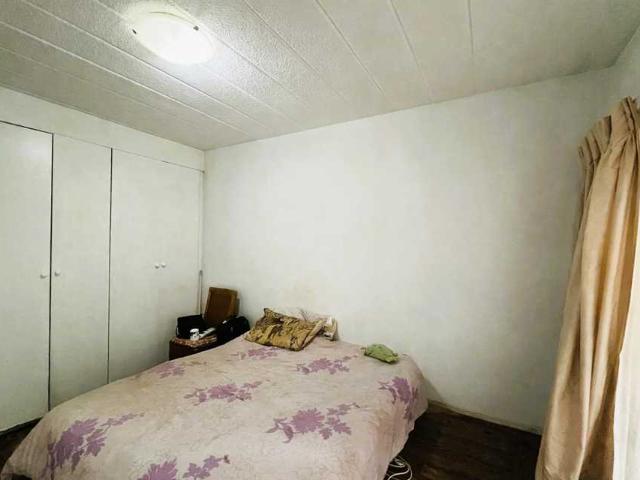 Townhouse for sale in Alexandra, Gauteng