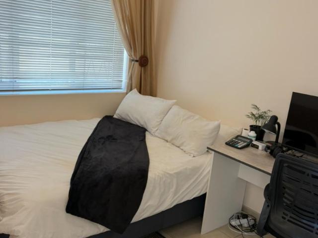 Townhouse for sale in Port Elizabeth, Eastern Cape