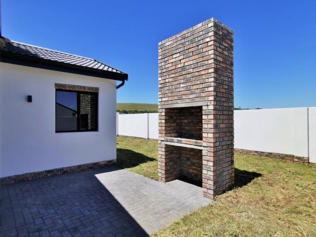 Townhouse for sale in Eastern Cape