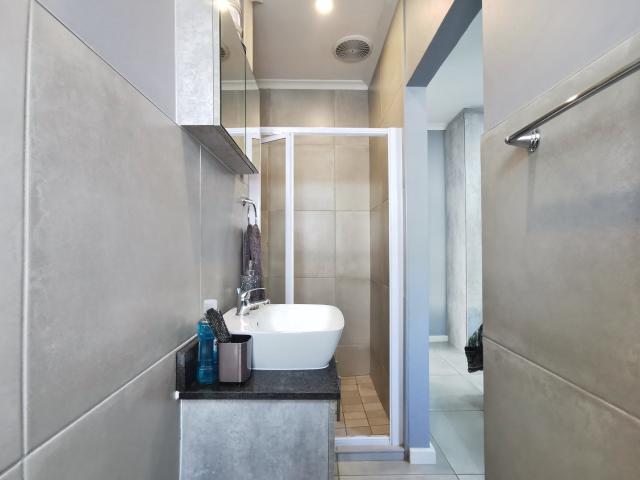 Townhouse for sale in Port Elizabeth, Eastern Cape