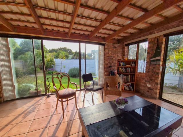 Townhouse for sale in Eastern Cape