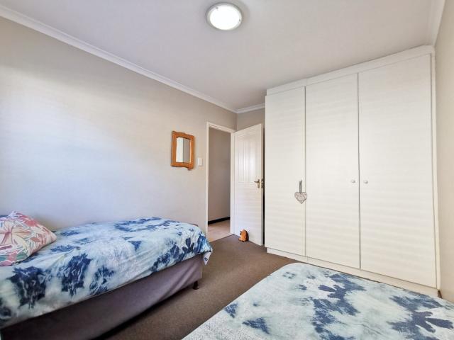 Townhouse for sale in Port Elizabeth, Eastern Cape