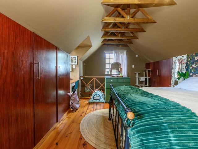 Townhouse for sale in Port Elizabeth, Eastern Cape