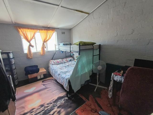 Townhouse for sale in Western Cape