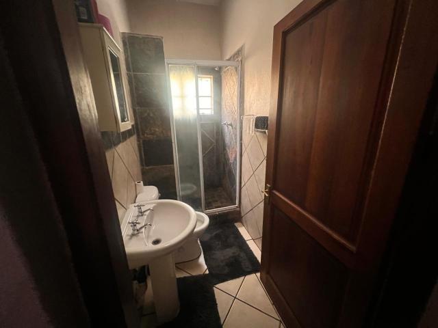 Townhouse for sale in Vhembe, Limpopo