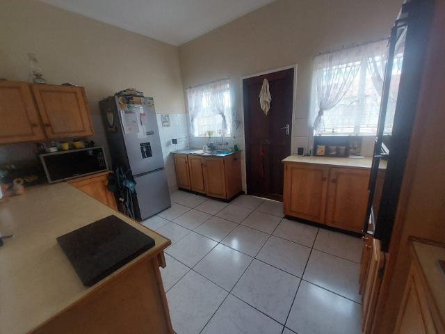 Townhouse for sale in Ehlanzeni, Mpumalanga