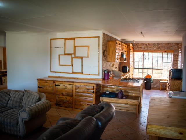 Townhouse for sale in Ehlanzeni, Mpumalanga