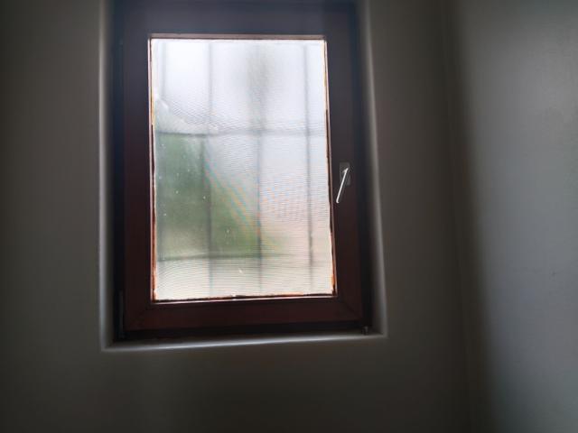 Townhouse for sale in Vosloorus, Gauteng