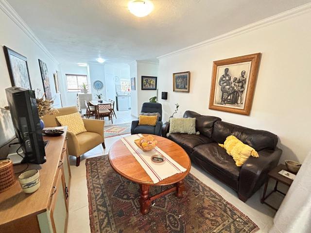 Townhouse for sale in Waterkloof, Gauteng