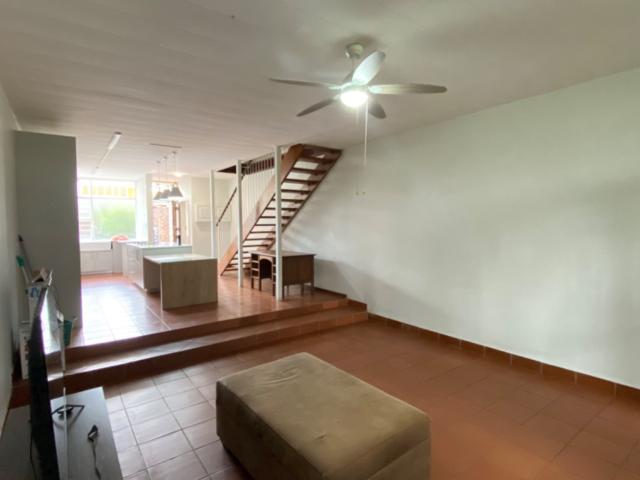 Townhouse for sale in Waterkloof, Gauteng