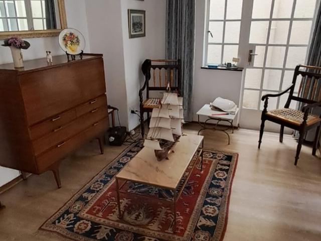Townhouse for sale in Randburg, Gauteng