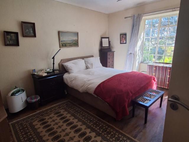 Townhouse for sale in Randburg, Gauteng