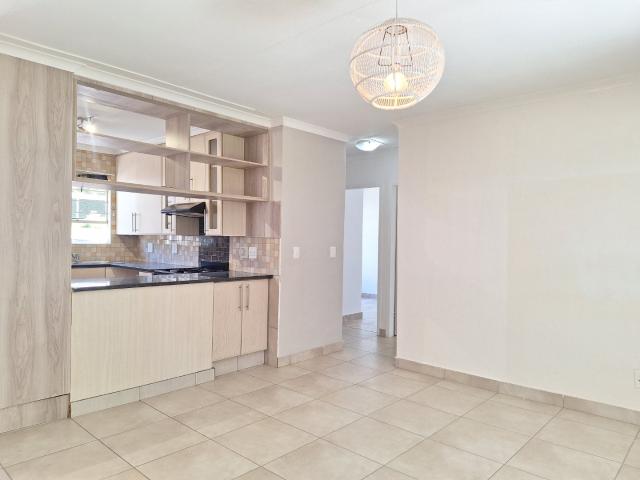 Townhouse for sale in Randburg, Gauteng