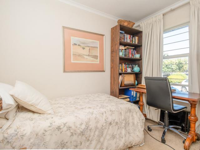 Townhouse for sale in Randburg, Gauteng